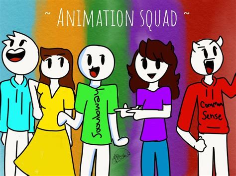 Jaiden Animations Wallpapers Top Free Jaiden Animations Backgrounds
