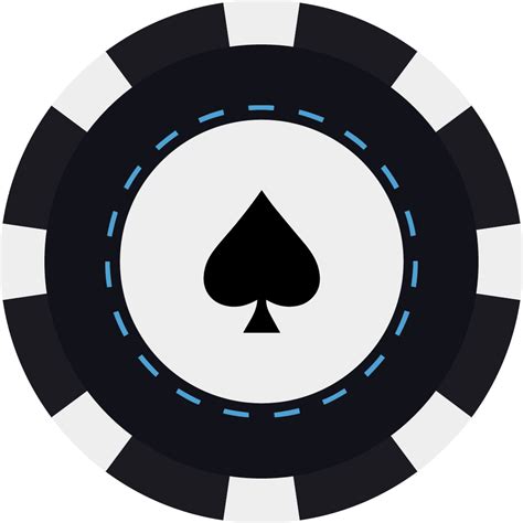 Poker Chip Design on Behance png image