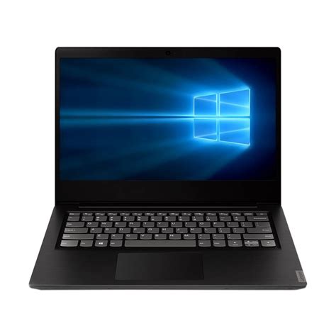 Laptop Lenovo Ideapad S145 14astprocesador Amd A4 9125 Hasta 260