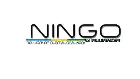 Network Of International Ngos In Rwanda Ningo