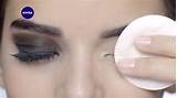 Best Way To Remove Eye Makeup Without Causing Wrinkles