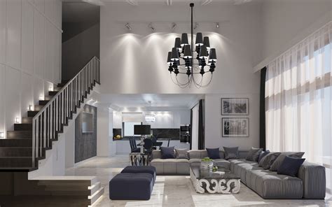 creative ideas   luxury living room designs  remarkable