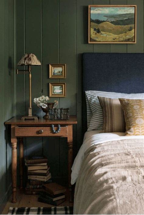 45 Bedroom Colors Thatll Make You Wake Up Happier Bedroom Colors