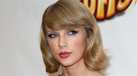 The Real Meaning Behind Taylor Swift S Tell Me Why Taylor S Version Sexiezpix Web Porn