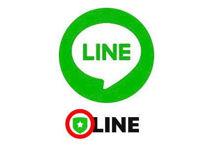 Line（ライン）は、line株式会社が運営・開発する、モバイルメッセンジャーアプリケーションである。 韓国 nhn株式会社（現 ネイバー株式会社）の完全子会社である日本法人 nhn japan株式会社（現line株式会社）が、2007年に社長に就任した森川亮の下で開発したサービス。 【LINE】星マークってなに？色違いの意味や便利な機能を紹介 ...