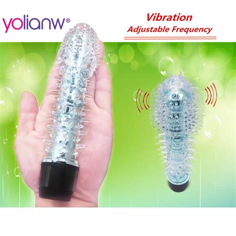 Multi Speed Dildo Vibrator Cilt Vibrators Penis Vibrator Sex Products Vibrator Adult Sex Toys