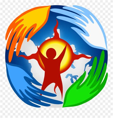 Download for free climate change png transparent images #2383724, download othes climate change clipart transparent for free. Meaningful Progress Towards Reconciliation In Canada ...