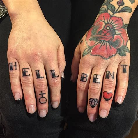 Skull Tattoo Design For Hand Best Tattoo Designs Hand