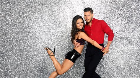 Danica Mckellar Ill Show Some Skin On Dancing With The Stars Fox News