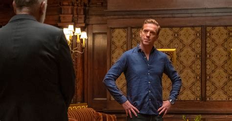 Billions Season 4 Episode 1 Recap Chucky Rhoades Game