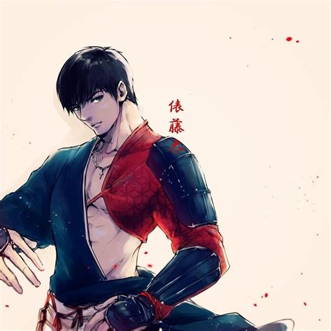 Tokyo ghoul season 3 characters. 2,545 Likes, 41 Comments - Tokyo Ghoul Season 3 ...