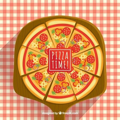 Pizzas Fondo De Pizza Arte De Pizza Humor De Pizza