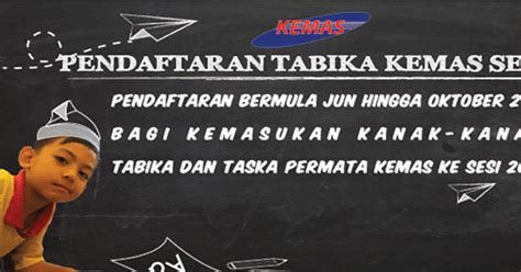 Rincian formasi rekrutmen asn 2019, cpns 2019 dan p3k 2019 (@bkngoidofficial). KEMAS Wilayah Persekutuan: Pendaftaran Tabika & Taska ...