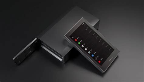 Which is the best free bitcoin/crypto wallet for beginners? The 4 Best Hardware Wallets For Bitcoin of 2020 ( ++ Altcoins)