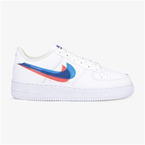 Get the best deal for nike air force one sneakers for men from the largest online selection at ebay.com. nike air force weis schwarz low