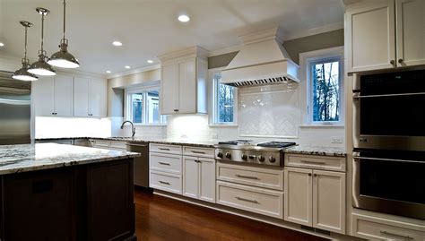 Maybe you would like to learn more about one of these? Rich colors of Jamestown cabinet with Alpine finish, no ...