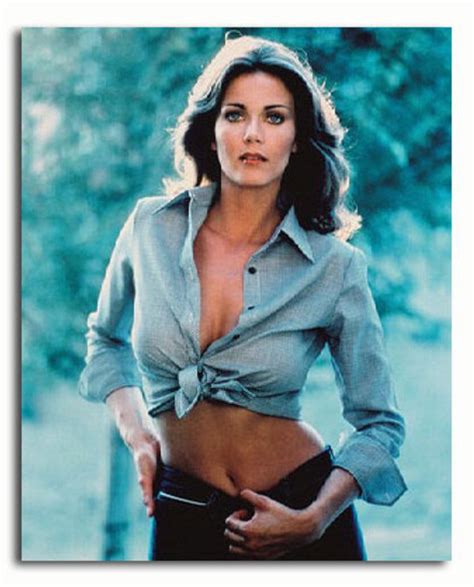 Ss3566329 Movie Picture Of Lynda Carter Buy Celebrity Photos And Posters At