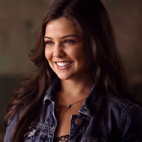 Vampire Diaries Books Vampire Diaries Funny Vampire Diaries The Originals Davina Claire St