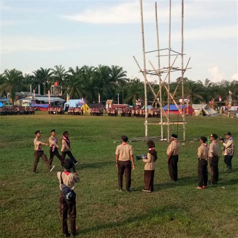 Permainan Tradisional Masyarakat Iban Permainan Tradisional Pupuk