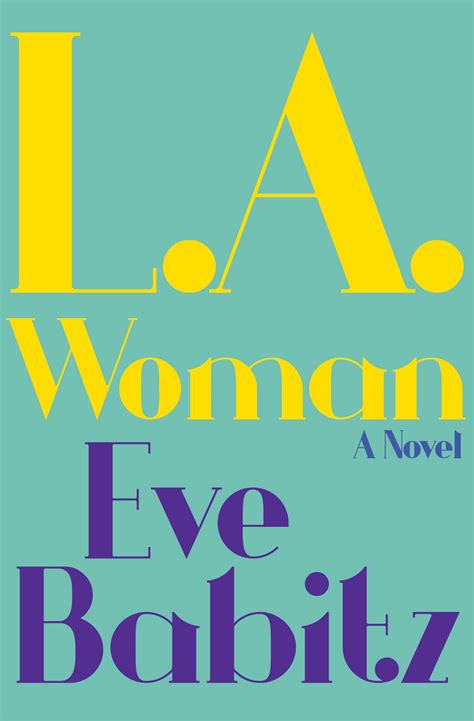 Lawoman Ebook By Eve Babitz Official Publisher Page Simon