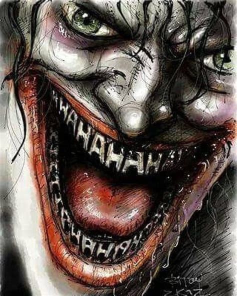 Jokercosplay Joker Thejoker Heathledger Heathledgerjoker Haha