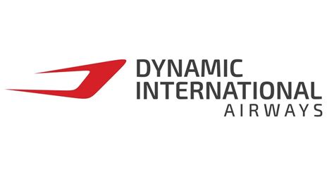 Dynamic International Airways Launches New Daily Route Between Ny And