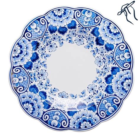 Pin By Susan Smull On Decoupage Blue And White China Pattern China