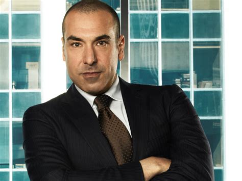 Image Characters Louis Litt Usa Network Gallery 02png Suits Wiki
