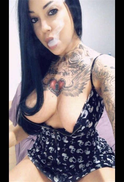 Stacey Havoc Staceyhavoc Nude Onlyfans Leaks 32 Photos Thefappening