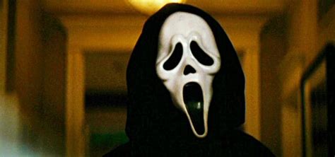 Scream Annunciato Il Cast Della Serie Tv Jamie Travis Dirige Il