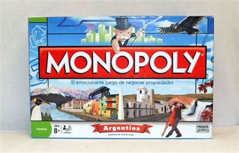 El monopoly es un juego de mesa clásico que le encanta a la gente de todas las edades. Instrucciones Del Juego Monopoly Banco Electronico ...