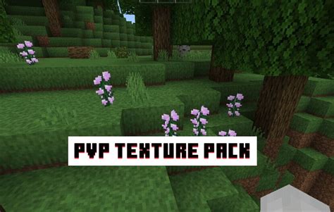 Download Pvp Texture Pack For Minecraft Pe Pvp Texture Pack For Mcpe