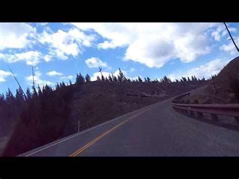 Us Highway 89 Road Conditionstimeline Videos