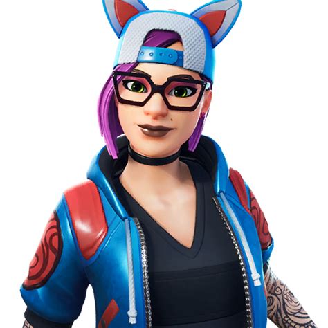 Fortnite Maven Transparente Png Png Play