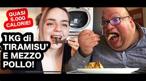 2,870 likes · 9 talking about this. Video dedica per YOUTUBO ANCHE IO - YouTube