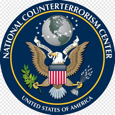 National Counterterrorism Center Counter Terrorism Federal Government