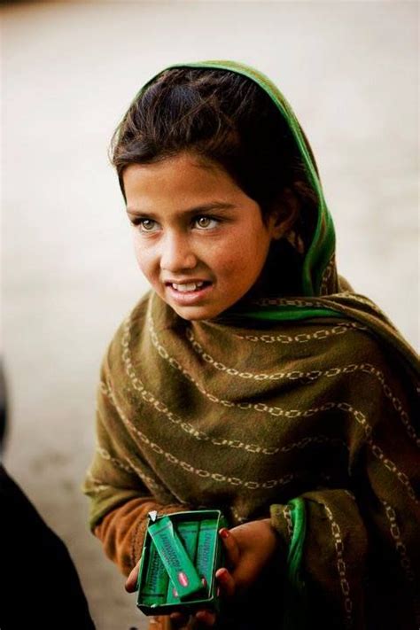 Pin By Aurika On Afghanistan Kids Around The World Street Kids