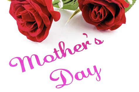 Mothers Day Origin And Significance Of Mothers Day Celebration