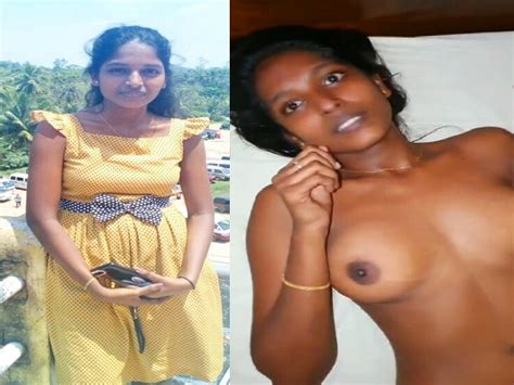 19yo Girl Losing Virginity In Srilankan Sex Video FSI Blog Free