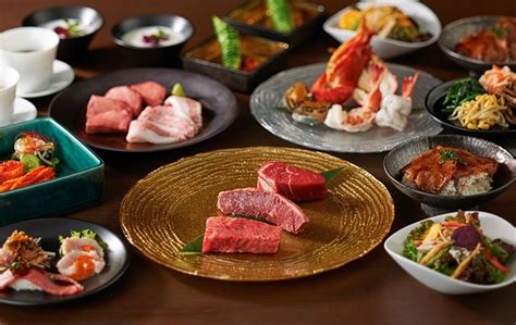 Half of the fun of yakiniku is the cooking part, where you grill little pieces of meat and vegetables over gas or electric grill, or charcoals (the traditional way). Stuff yourself silly at these 7 Japanese barbecue places in KL