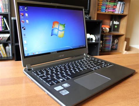 Pc Laptop Buying Guide—back To School Edition Ars Technica