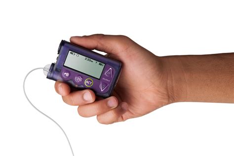 Of course, insulin isn't the only thing that diabetic patients need. 10 Best Practice Tips for Insulin Pump Care | Insulin pump, Diabetes, Diabetic pump