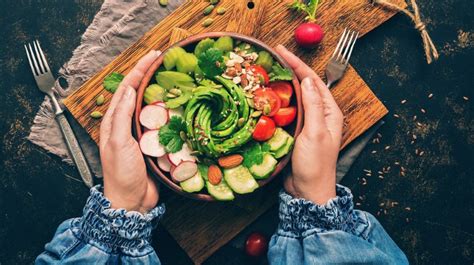 It's not a set of complicated meal plans. Plant Based Diet Meal Plan for Beginners: 21-Day Kickstart ...