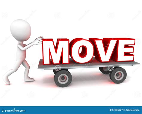 How To Move Clipart In Word