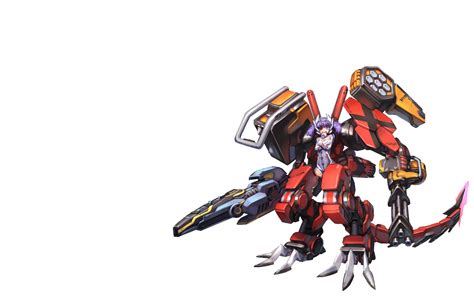 Nonton streaming anime movie genre mecha sub indo, download anime genre mecha subtitle indonesia. blue eyes bodysuit eyepatch mecha observerz original ...