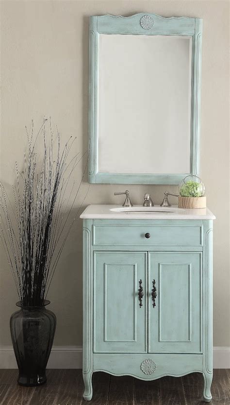 Out of stock eta 8/3/2021. 12 Inch to 29 Inch Wide Vanities | Ornate Sink Vanity | Antique Style Vanity