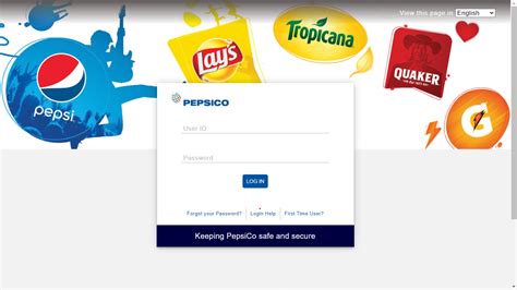 Find latest and old versions. MyPepsico Login: My Pepsico Employment Portal Login ...