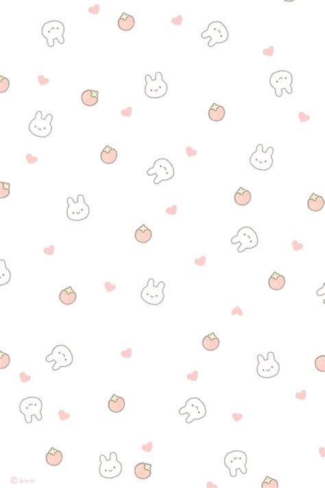 cute artsy aesthetic pattern wallpaper pic loaf