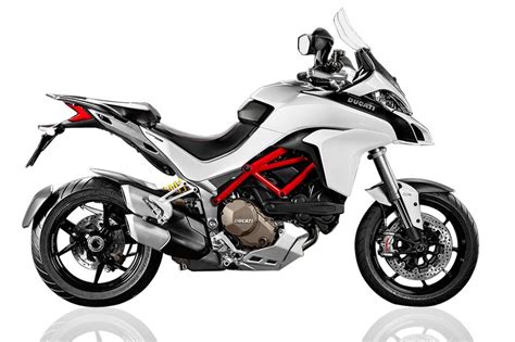 Ducati offers 8 new bike models and 6 upcoming models in india. Ducati Multistrada S Touring - 1200S Ducati moto rental ...