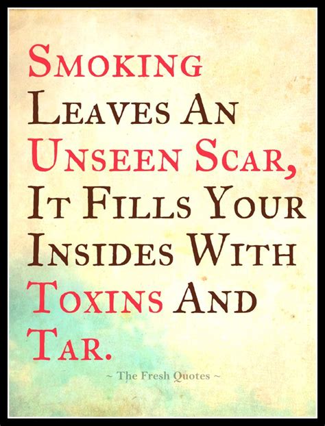 World no tobacco day quotes, slogans 2021. Pin on take no shit no drug no shit we bigger than any ...